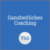 Ganzheitliches Coaching