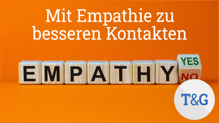 Empathy